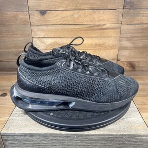 Nike Air Max Flyknit Racer